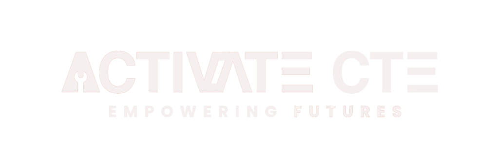 Activate CTE