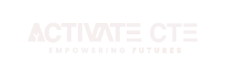 Activate CTE