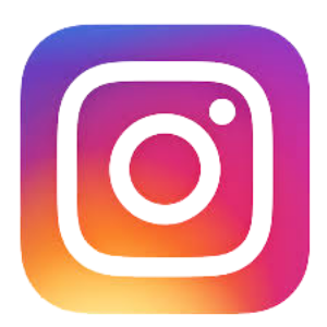 Cooper's Instagram Profile