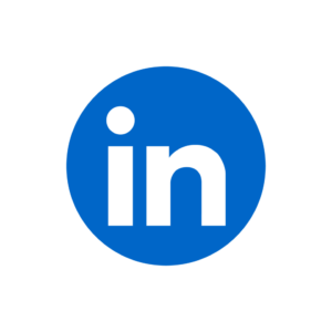 Cooper's LinkedIn Profile