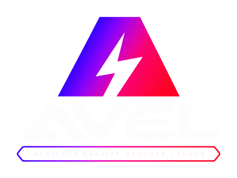 AVEL, Activate Varsity Esports League