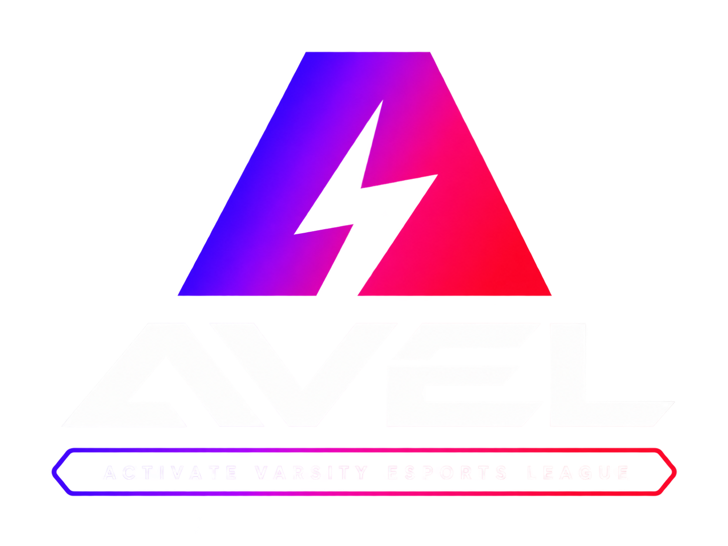 Activate Varsity Esports League