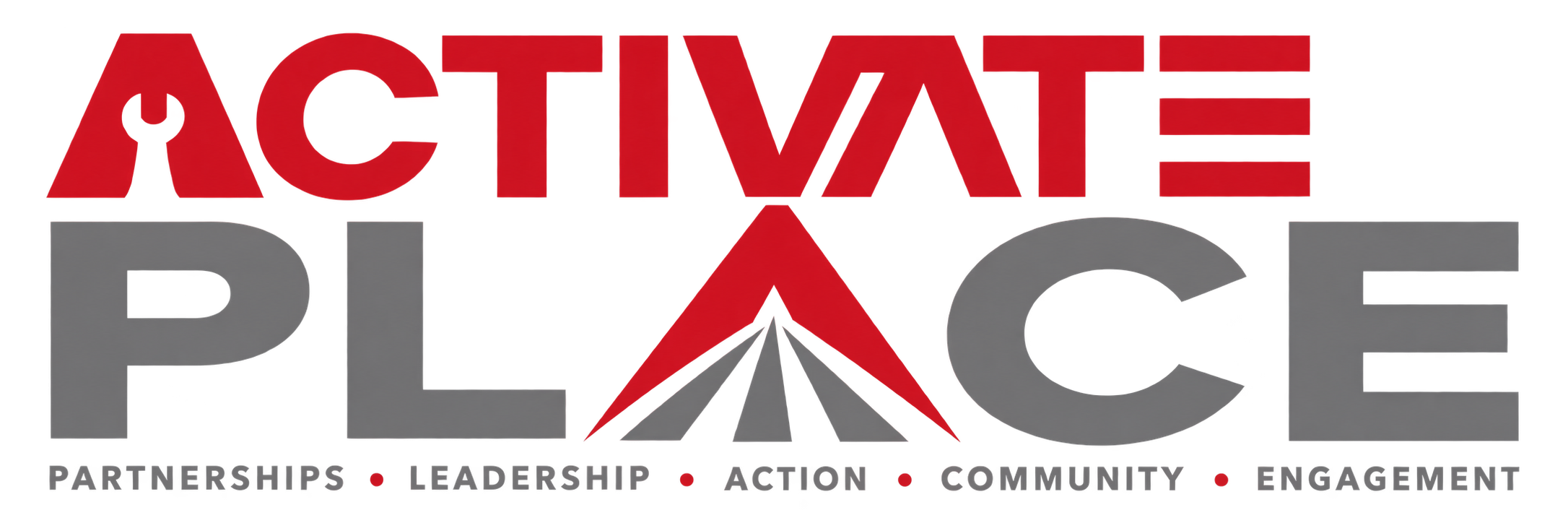 Activate PLACE, an Activate CTE program