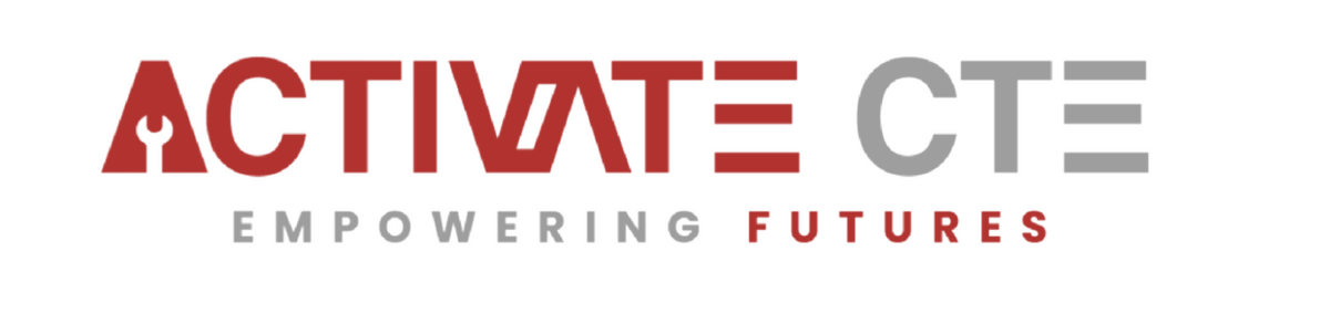 Activate CTE