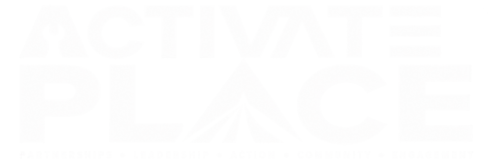 Activate PLACE
